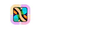artopia.dev